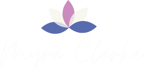 Myra Clarke